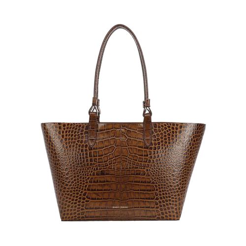 Deadly Ponies Mr Bandit Tote